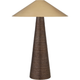 Miramar Table Lamp