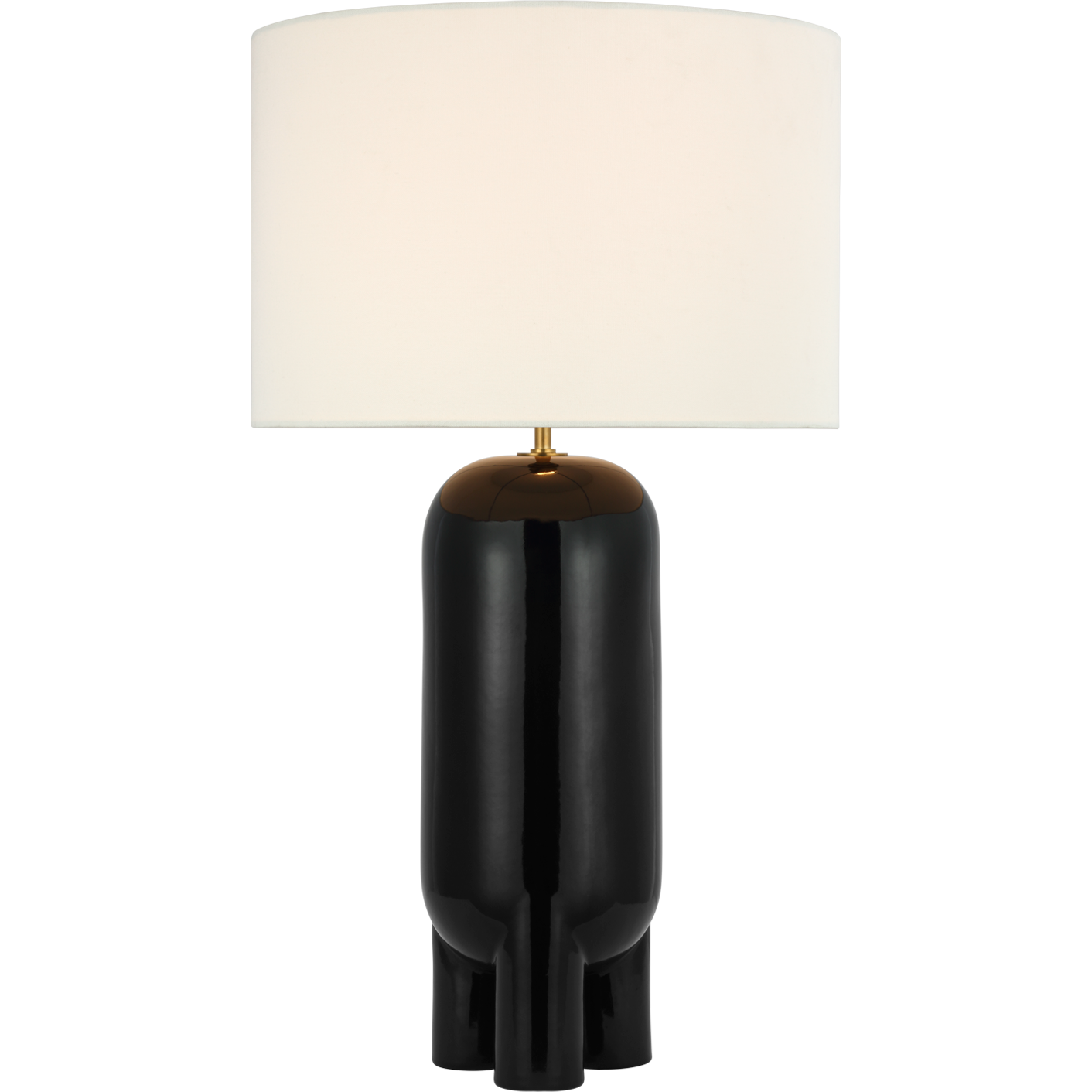 Chalon Large Table Lamp