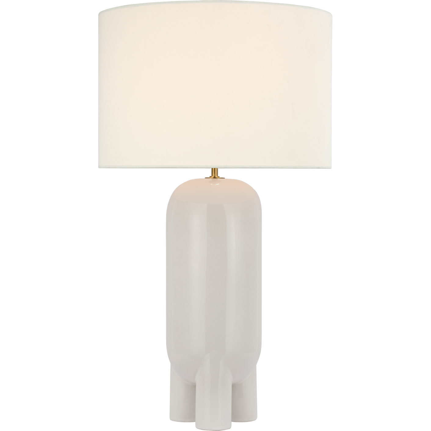 Chalon Large Table Lamp