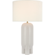 Chalon Large Table Lamp