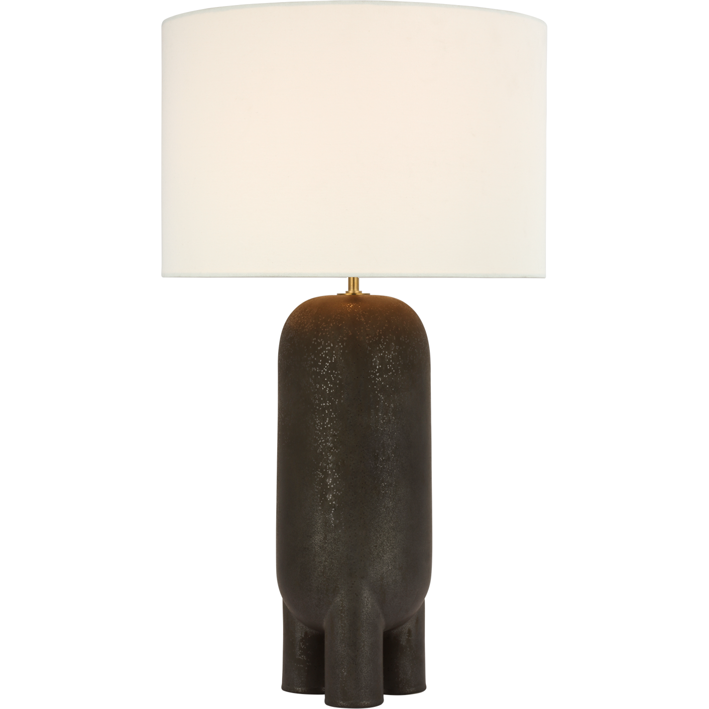 Chalon Large Table Lamp