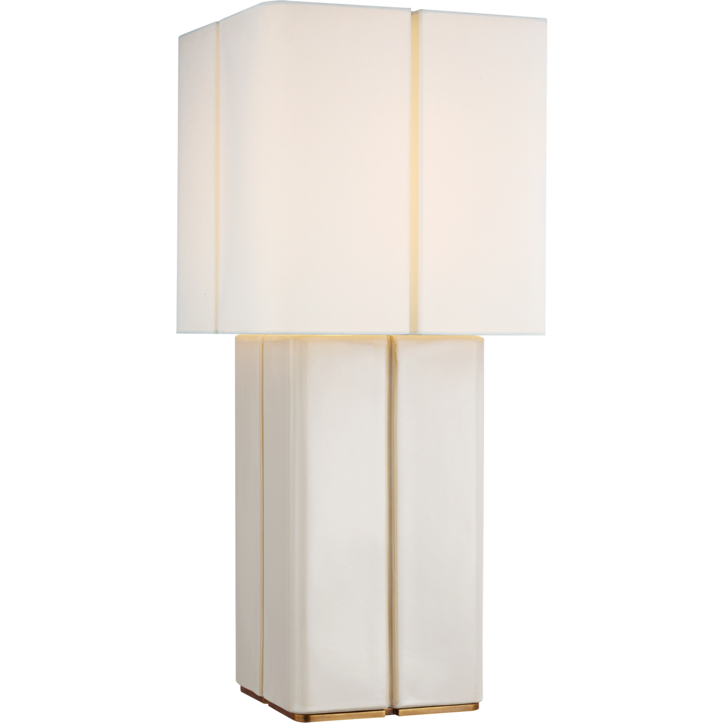 Monelle Medium Table Lamp