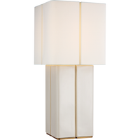Monelle Medium Table Lamp