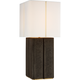 Monelle Medium Table Lamp