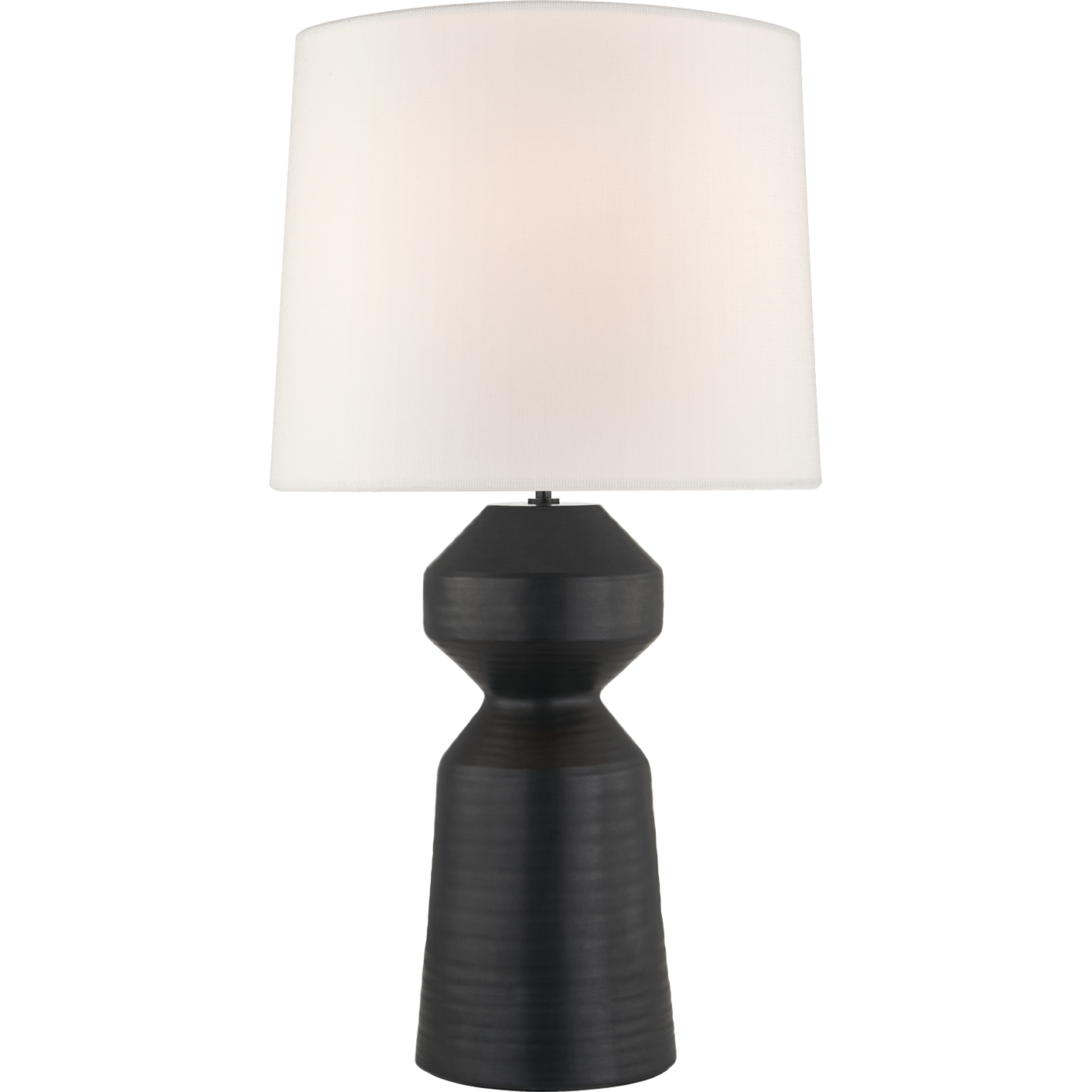 Nero Large Table Lamp