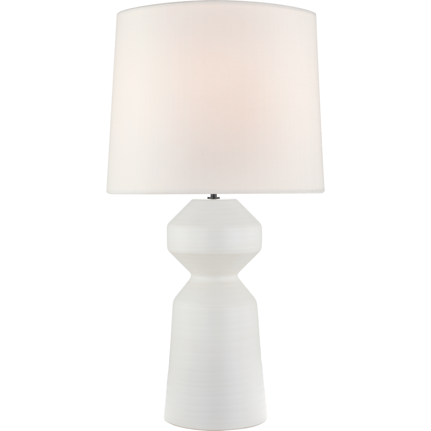 Nero Large Table Lamp