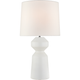 Nero Large Table Lamp