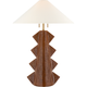 Senso Large Table Lamp