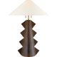 Senso Large Table Lamp