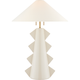 Senso Large Table Lamp
