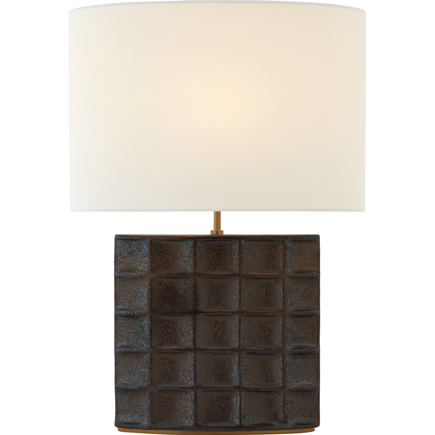 Struttura Medium Table Lamp