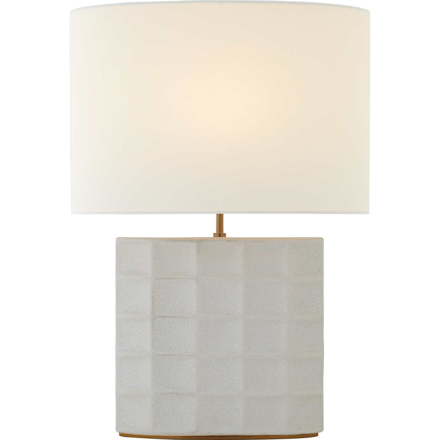 Struttura Medium Table Lamp