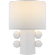 Tiglia Low Table Lamp