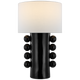 KW 3687BLK-L-CL