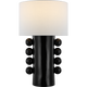 KW 3687BLK-L-CL