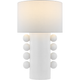 Tiglia Tall Table Lamp