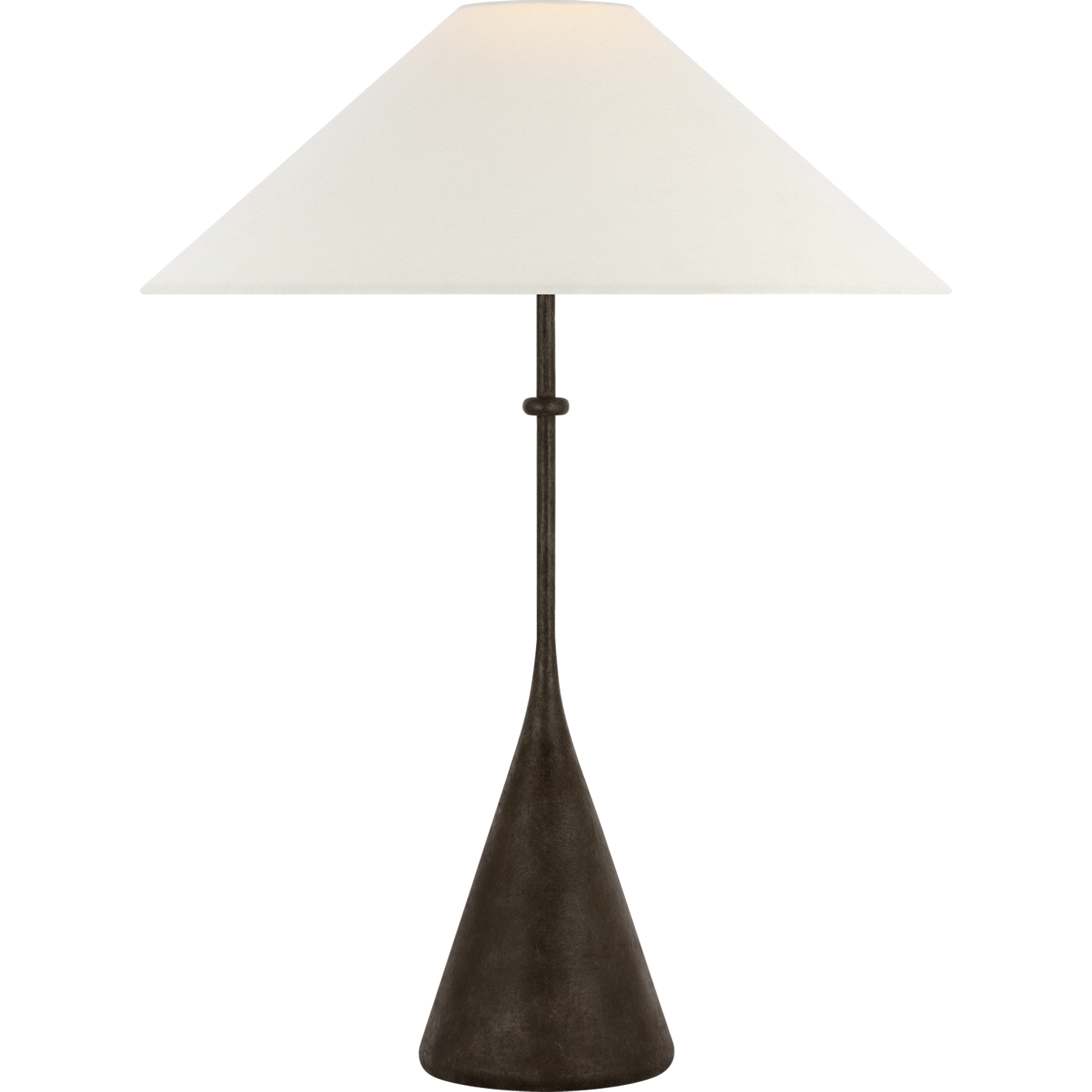 Zealous 30" Table Lamp