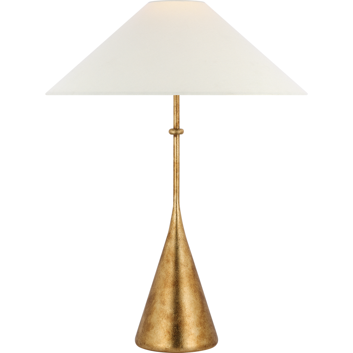 Zealous 30" Table Lamp