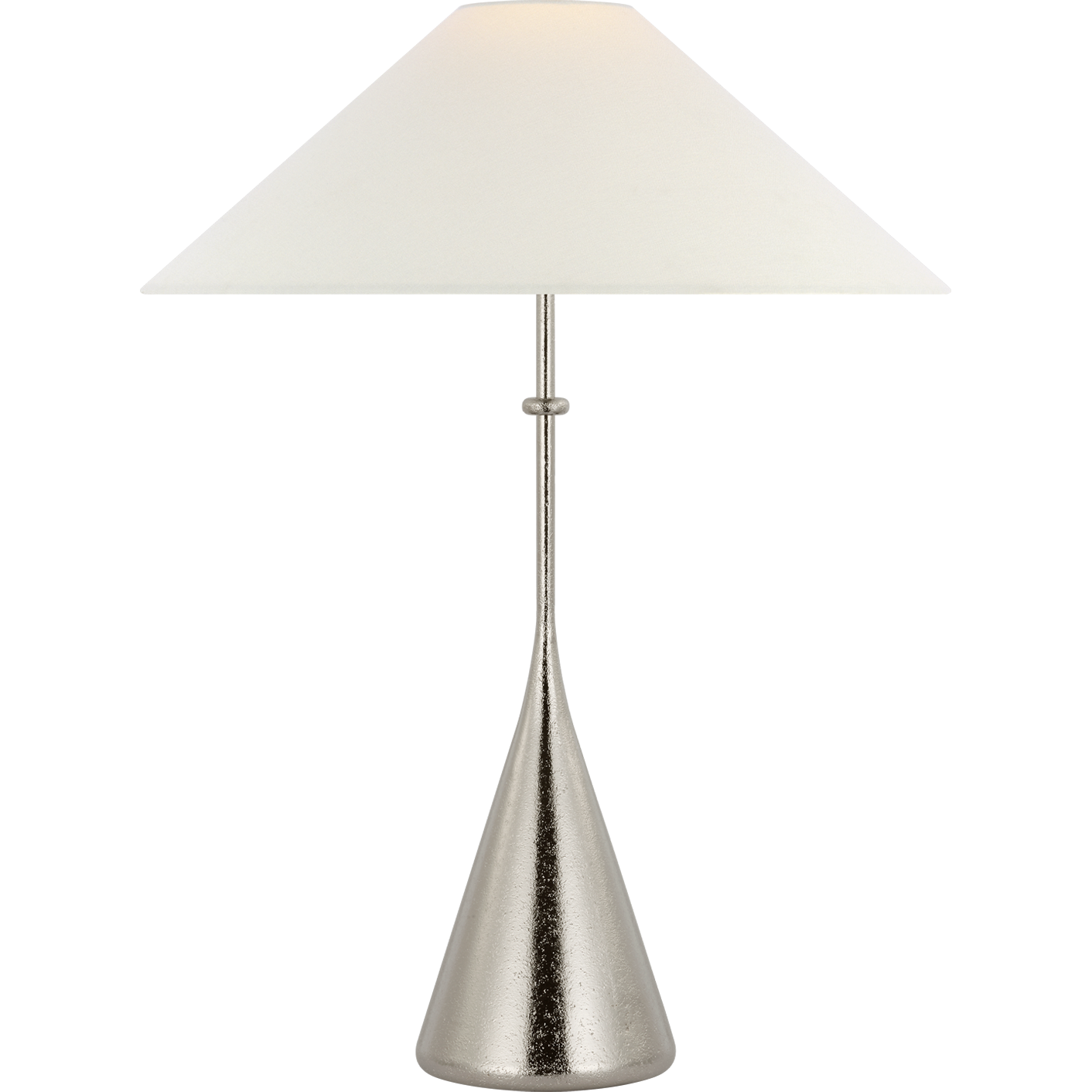 Zealous 30" Table Lamp