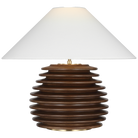 KW 3715BNB-L