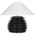KW 3715EBB-L