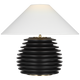 KW 3715EBB-L