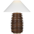 KW 3716BNB-L
