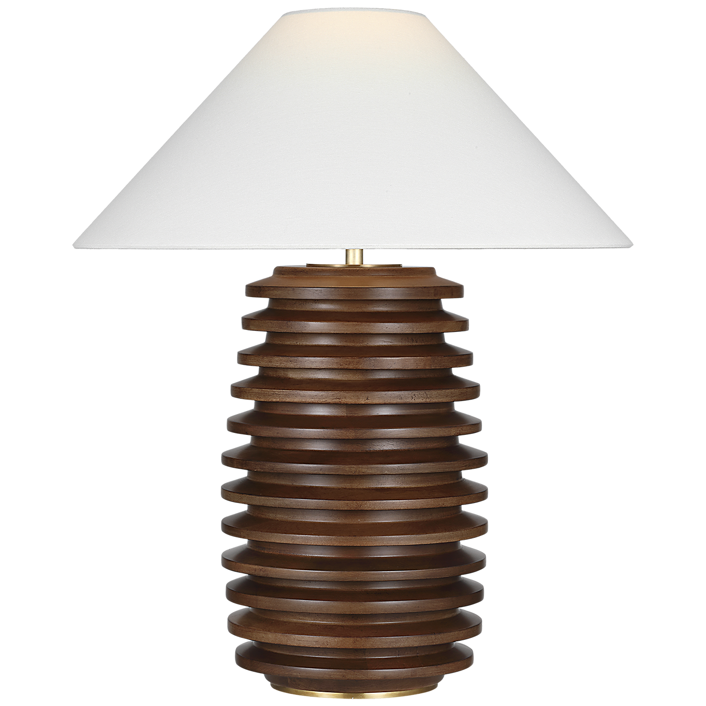 KW 3716BNB-L