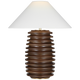 KW 3716BNB-L