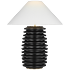 KW 3716EBB-L