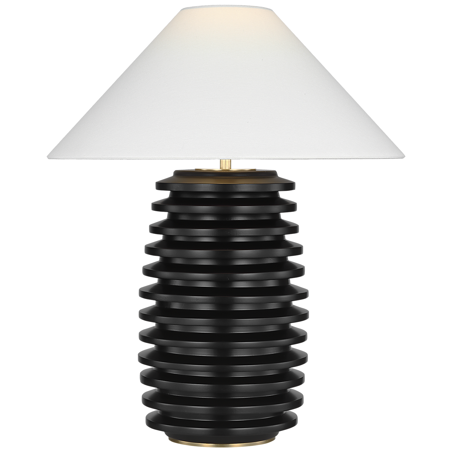 KW 3716EBB-L