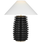 KW 3716EBB-L