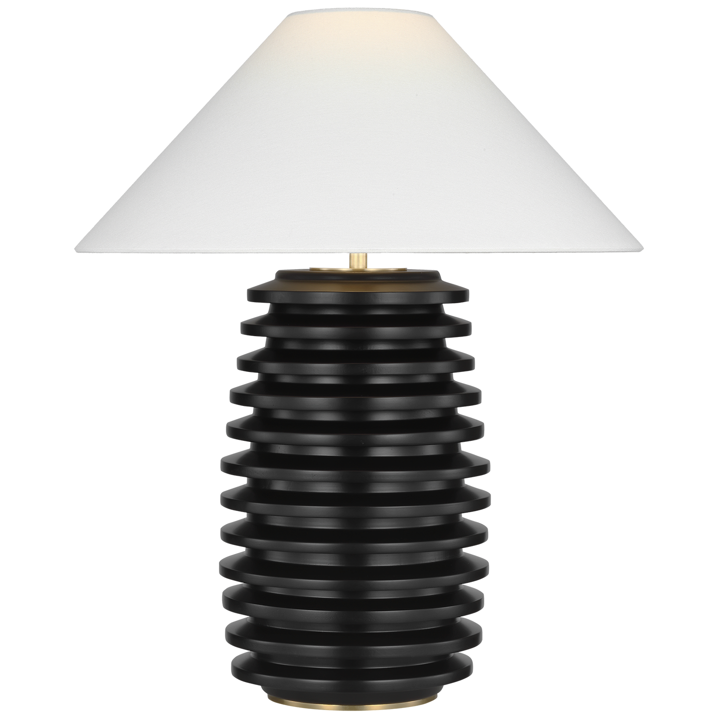 KW 3716EBB-L