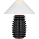 KW 3716EBB-L