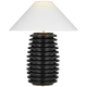 KW 3716EBB-L