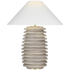 KW 3716LMB-L