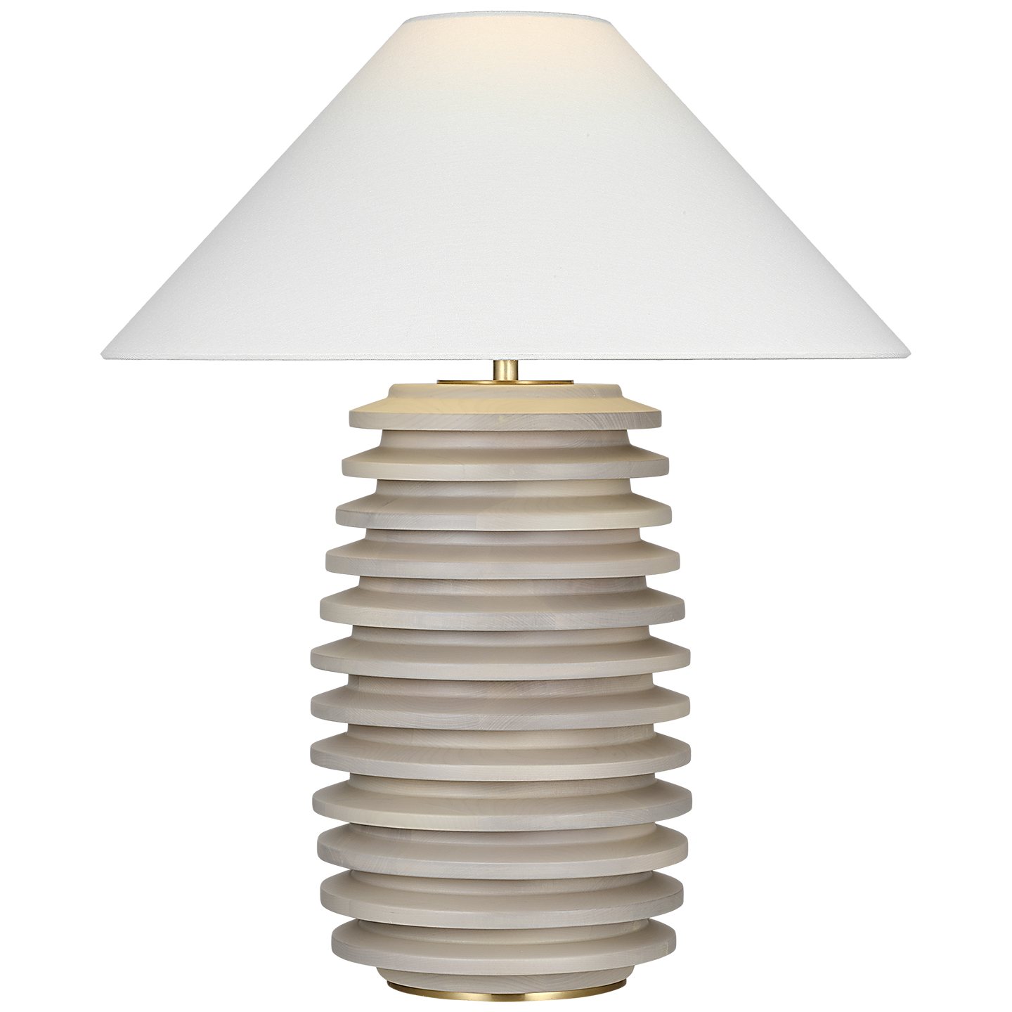 KW 3716LMB-L