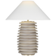 KW 3716LMB-L