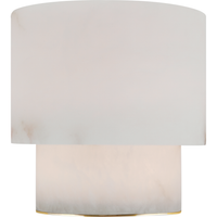 Una Small Table Lamp