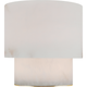 Una Small Table Lamp
