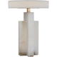 Trancas Medium Table Lamp