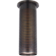 Precision Tall Monopoint Flush Mount