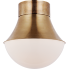 KW 4094AB-WG