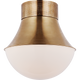 KW 4094AB-WG