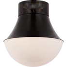 KW 4094BZ-WG