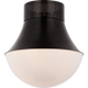 KW 4094BZ-WG