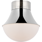 KW 4094PN-WG