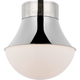 KW 4094PN-WG