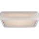 Covet Medium Flush Mount