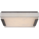 Covet Large Flush Mount